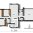 3 bedroom house plans with pictures