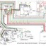 fiberglassics wiring diagram