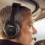 bose a20 aviation headset 2021 review