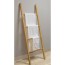 ladder towel hanger online sales up to