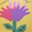 4 easy diy mother s day crafts for kids