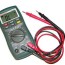 what is a multimeter