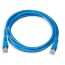 cat5e rj45 ethernet cables 0 3 metre