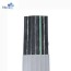 china tvvbg elevator travel power cable