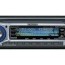 kenwood kdc mp7028 cd player with mp3
