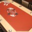 poker table by diynetwork free