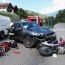 motorcycle accident attorneys in new