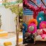 diy decor ideas for indian weddings home