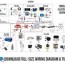 van life electrical system guide and