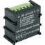 rct465 12s smart combination 22a relay