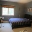 teen bedroom ideas and makeover plan