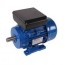 electric motor 2 2kw 2810rpm 230v