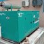 commercial generator services