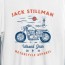 motorcycle t shirt designs the best
