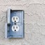 3 reasons why outdoor power outlet is
