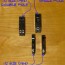 circuit breaker types wiring