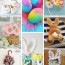 beautiful diy easter craft ideas and