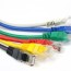 complete guide to cat 5 and 6 cables