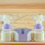 why and how to use a manual breast pump