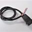 wabco abs ecu power cable s449 328 010