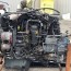 2021 paccar mx 13 engine assembly for