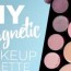 diy magnetic makeup palette tutorial
