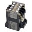 contactor relays 1v to 50v coils