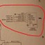 wiring diagram for 1991 ford f 150