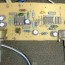 2 1 preamp bass filter circuit 4558