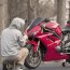 10 best motorcycle cleaner products