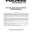 polaris 1996 xplorer 400 manuals