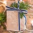 75 christmas gift wrapping ideas how
