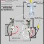3 pin socket and switch wiring diagram