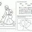 kids catholic coloring pages png images