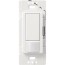 lutron ms ops5mh wh motion sensors