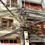 urban electrical wiring hanoi vietnam