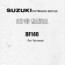 suzuki df140 set up manual pdf fishyfish