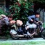 best motorcycle movies
