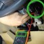 install a remote starter in a car