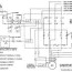 air conditioner wiring diagram sheet