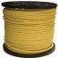southwire 1 000 ft 12 2 2 solid romex