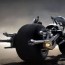 futuristic motorcycle wallpapers top