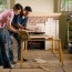 10 tips to renovate your house