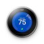 guide how to install nest thermostat