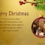 religious christmas messages