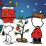 a charlie brown christmas is now an