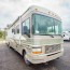 fleetwood bounder 36s rvs for sale in texas
