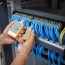 cat6 cable installation cost