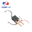 china latching relay wiring schematic