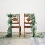 12 simple winter wedding diy projects
